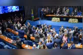 elatório do Banco Central mostrou que transferências Pix de pessoas físicas para casas de apostas on-line variaram entre R 18 bilhões e R$21 bilhões por mês em 2024