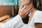 Durante o Maio Verde, aprenda sobre a tireoide, suas funções e como cuidar da sua saúde. Dicas e informações essenciais para você.