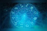 Imagem ilustrativa da notícia Veja a previsão de cada signo para esta quarta-feira