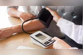 A doença é caracterizada pelo aumento da pressão do sangue nas artérias.