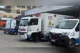 Apesar do caso, a SES-Am informou que não houve registros de complicações graves entre os pacientes afetados.