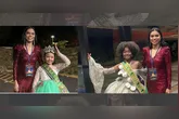 Pará brilha no Beleza Fashion Brasil 2025.