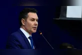 O intuito da criação do BotaPraAndar é destravar investimentos e acelerar obras do Ministério das Cidades nos municípios brasileiros.