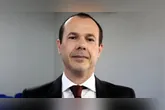 O magistrado alegou que recebeu a quantia da esposa, Mara Patrícia para custear sessões com um pai de santo para realizar o "desenvolvimento espiritual e religioso".