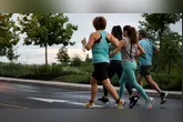 A corrida de rua segue sendo uma das modalidades mais praticadas e queridas entre os brasileiros.