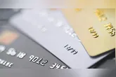 Compras internacionais estarão mais cara
