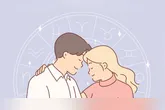 Os nascidos de 3 signos estarão com a atração do amor em alta a partir desta quinta-feira (5).