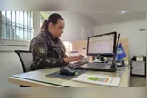 Exército abre processo seletivo para oficiais temporários em nove cidades da Região Norte.