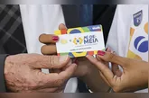 Todos os incentivos do Pé-de-Meia são pagos pelo Ministério da Educação em conta aberta automaticamente pela Caixa em nome dos estudantes