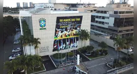 O que será do futebol brasileiro?