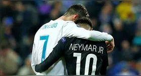 Jogadores recusaram a proposta