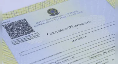 Imagem ilustrativa da notícia: STJ autoriza mudança de registro civil para gênero neutro
