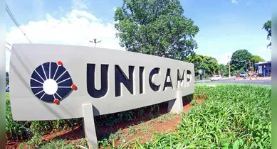 Imagem ilustrativa da notícia: Unicamp aprova cotas para trans, travestis ou não binárias