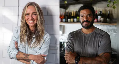 Imagem ilustrativa da notícia: Festival Ver-o-Peso da Cozinha Paraense volta em 2025