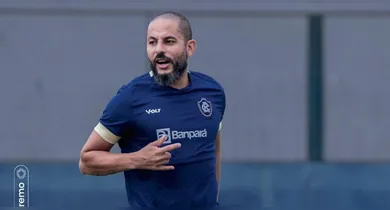 Imagem ilustrativa da notícia: Remo e Tuna Luso: quem vencer enfrenta o Paysandu na final do Parazão