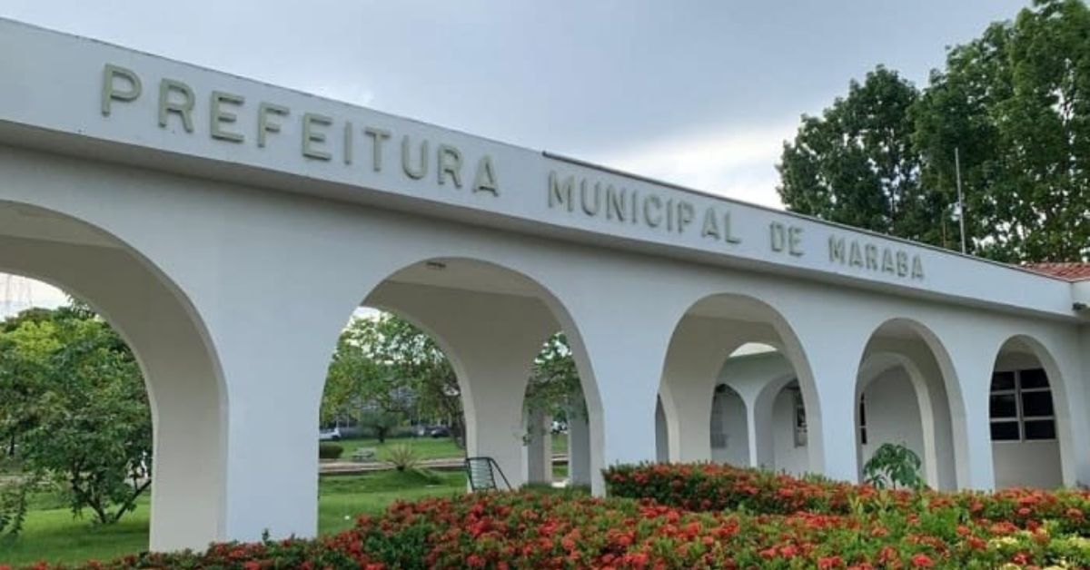 As oportunidades são voltadas para candidatos com ensino médio completo, ensino superior completo ou licenciatura