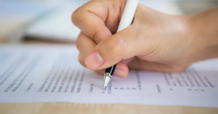 Há vagas para Santarém e mais três municípios da região