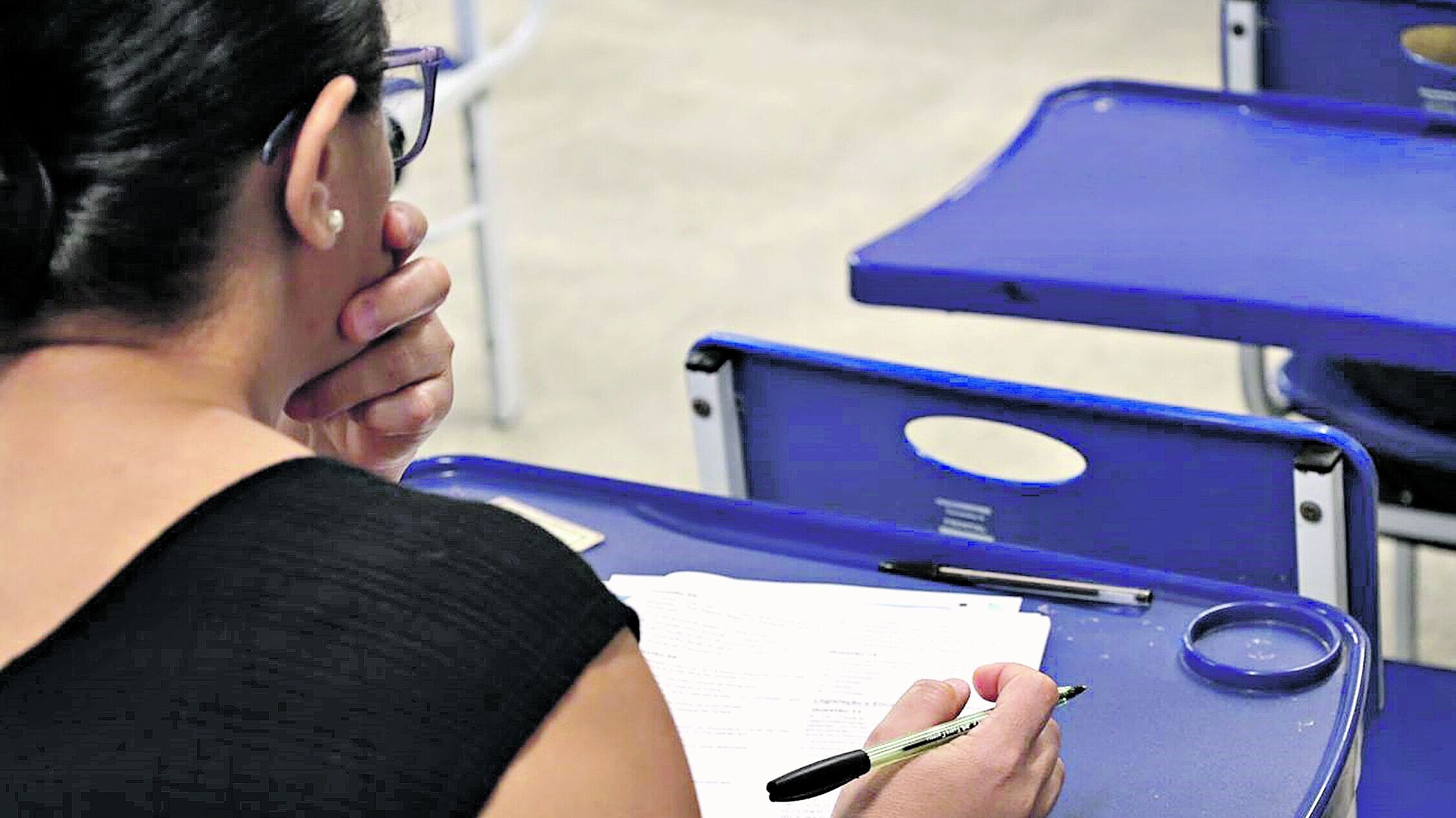 Ao todo, 81 aprovados devem fazer parte do quadro de servidores públicos efetivos do Estado.