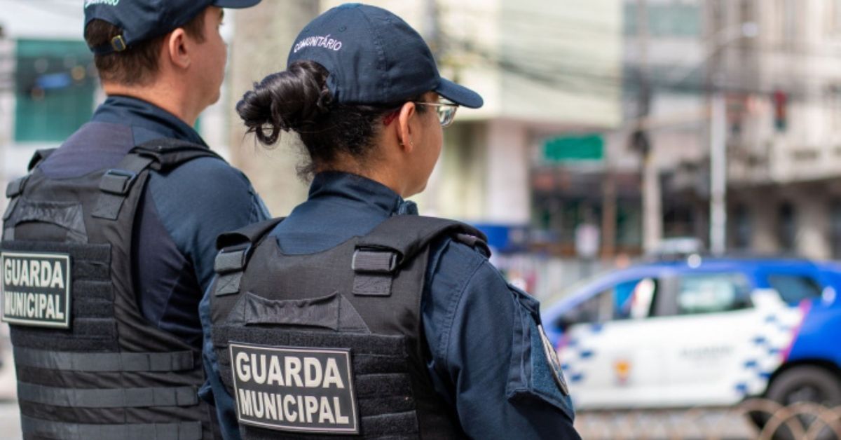 Inscrições estão abertas até o dia 13 de junho de 2025