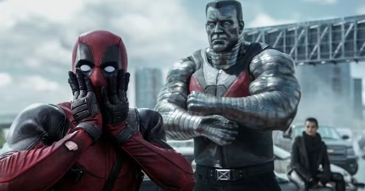 Vale lembrar que Deadpool & Wolverine conquistou a maior bilheteria da história para um filme com classificação indicativa para maiores, tornando-se também a segunda maior arrecadação de 2024.