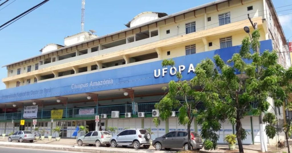 As inscrições podem ser feitas até o próximo dia 14.