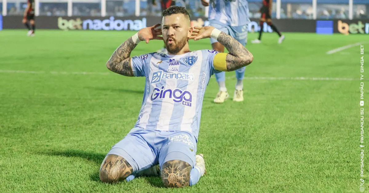 Imagem ilustrativa da notícia: Rossi cobra entrevista dos árbitros: "Prejudica e vai embora"