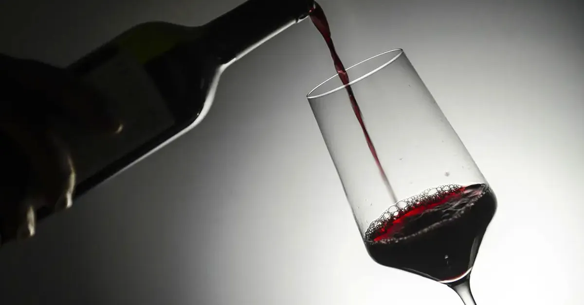 Imagem ilustrativa da notícia: Confira 11 mitos e verdades sobre vinho tinto