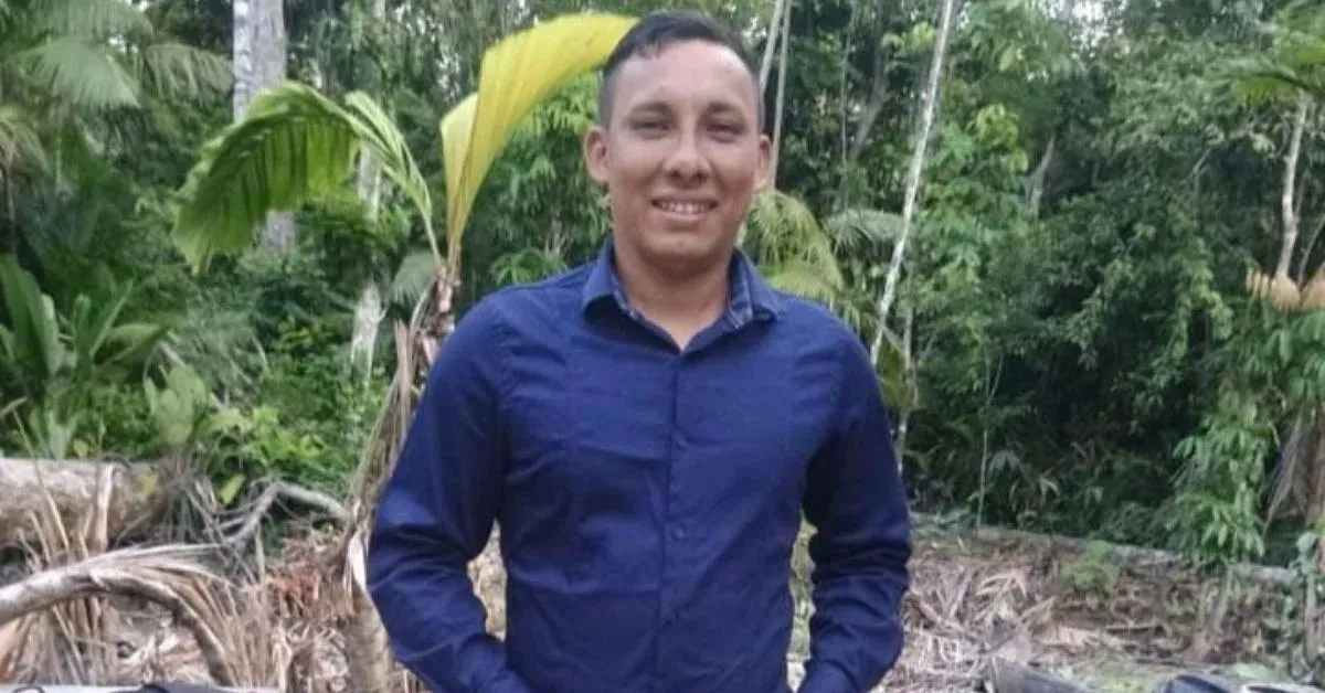 Imagem ilustrativa da notícia: Líder do tráfico é morto pela PM em ação no Marajó