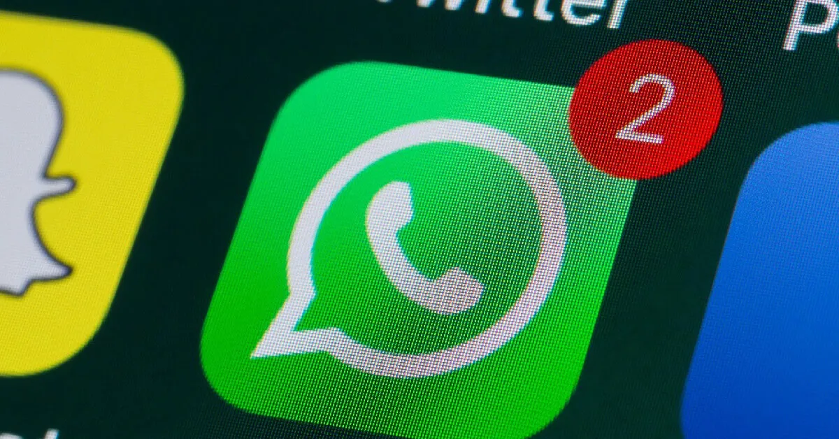 Imagem ilustrativa da notícia: WhatsApp passa a usar IA para resumir mensagens não lidas