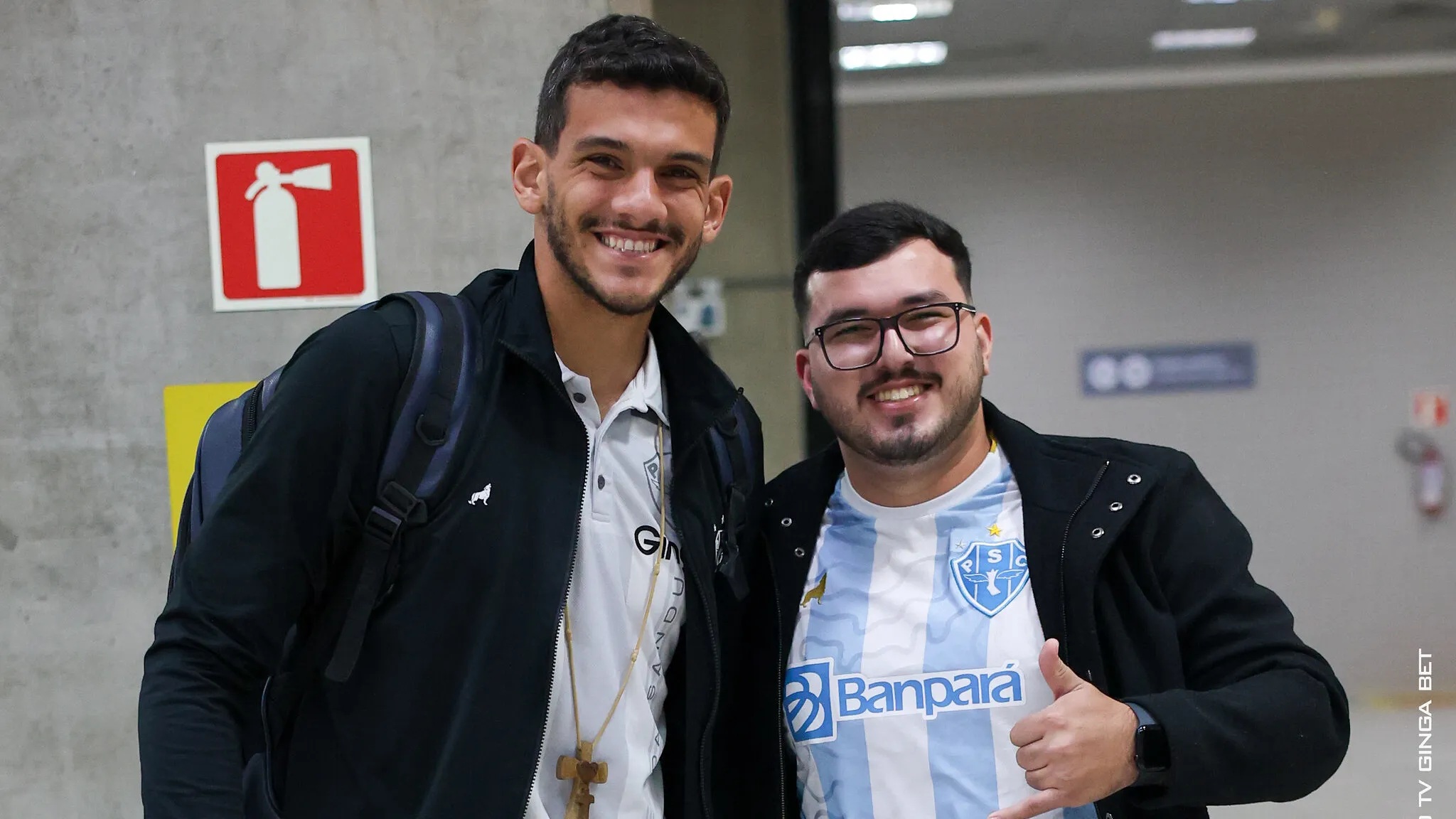 Imagem ilustrativa da notícia: Série B: Paysandu foca em resultado para embalar sequência decisiva