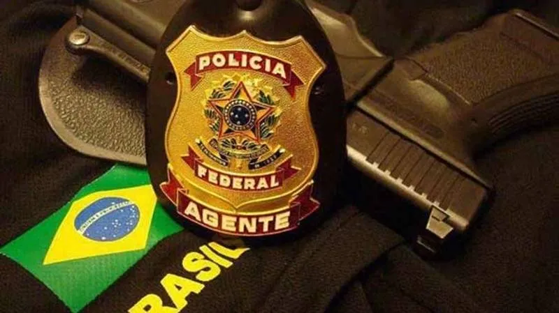 Imagem ilustrativa da notícia: Concurso da PF: veja gabarito extraoficial para o cargo de Agente