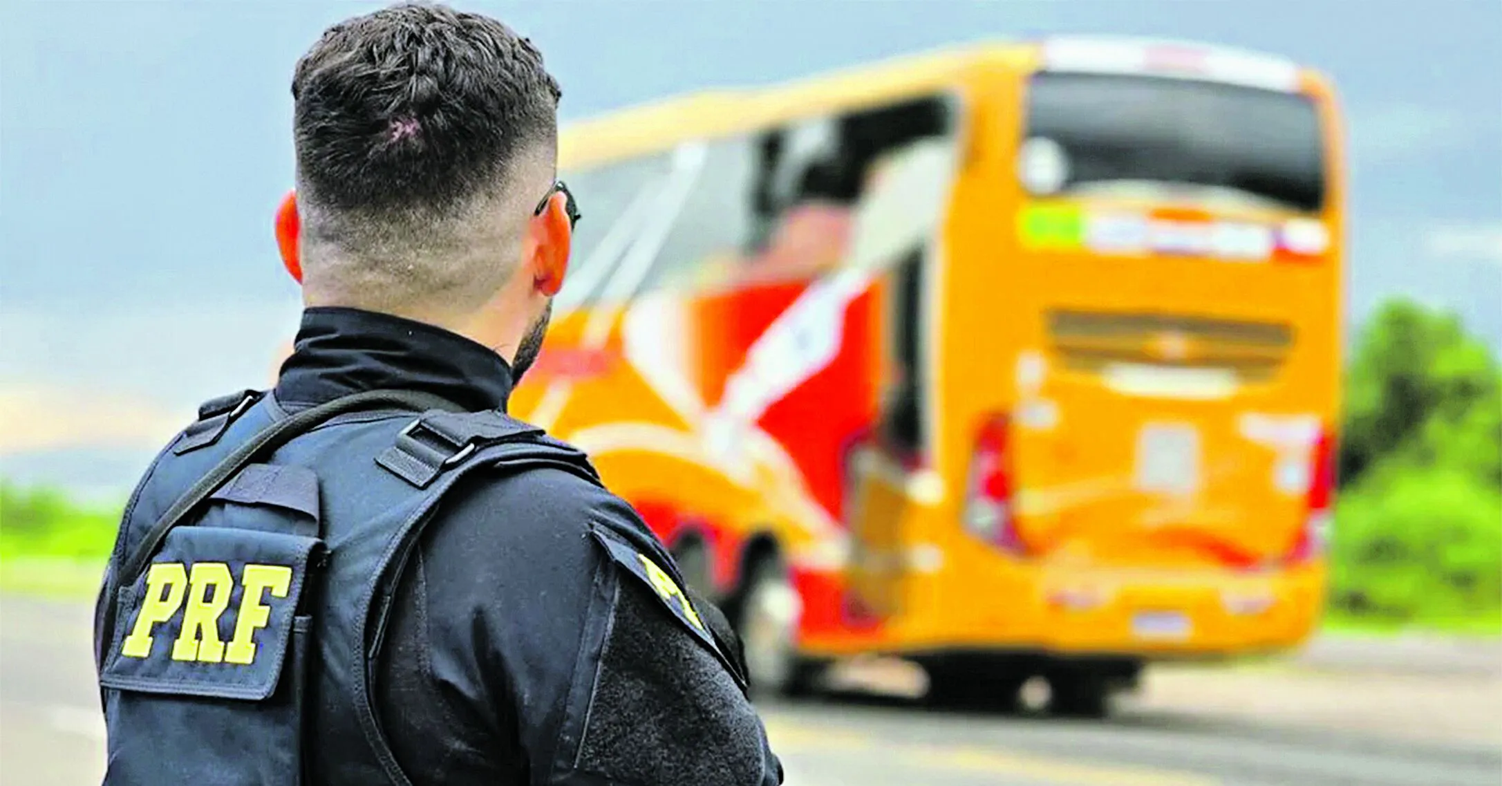 Imagem ilustrativa da notícia: Operação Férias: Estradas federais do Pará já tiveram 14 mortes
