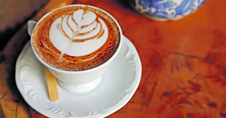 Imagem ilustrativa da notícia: Café pode retardar o envelhecimento, aponta novo estudo