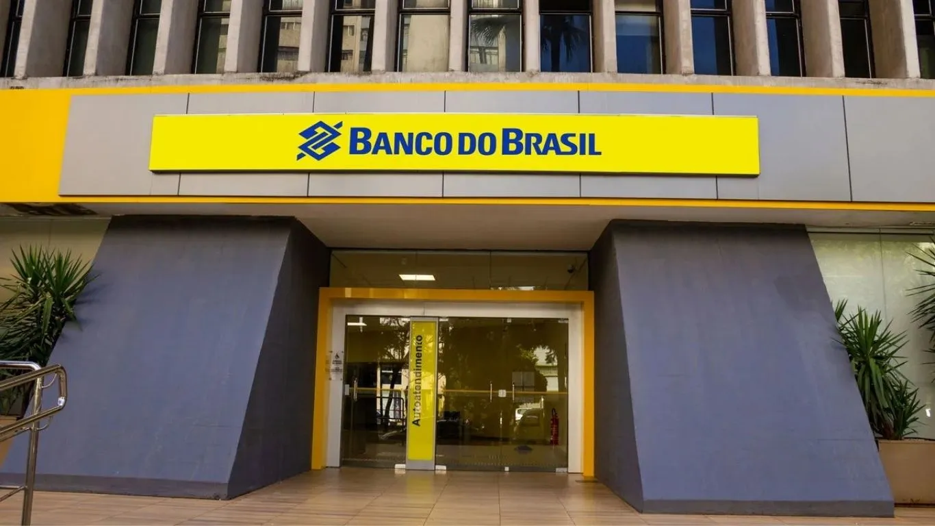 Imagem ilustrativa da notícia: Com salários atrativos, edital do BB pode sair em breve