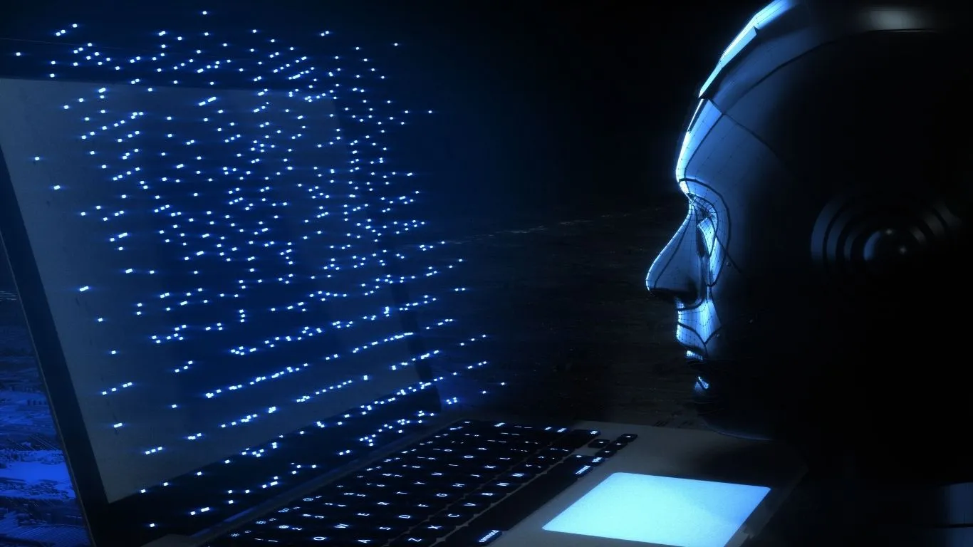 Imagem ilustrativa da notícia: Câmara discute regras para uso da Inteligência Artificial