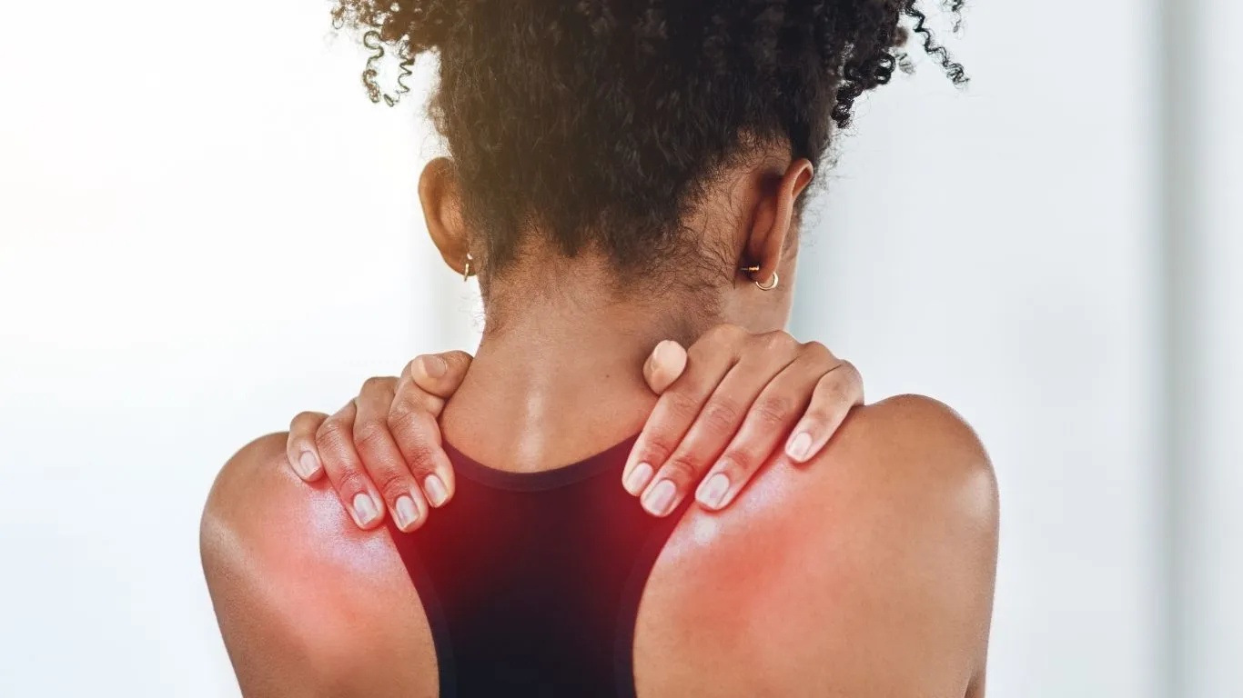 Imagem ilustrativa da notícia: Nova lei reconhece a fibromialgia como deficiência 