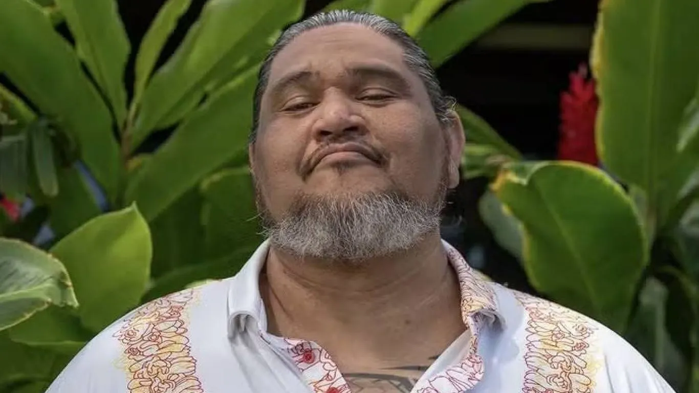 Imagem ilustrativa da notícia: Ator de ‘Lilo & Stitch’ morre um mês após estreia do filme