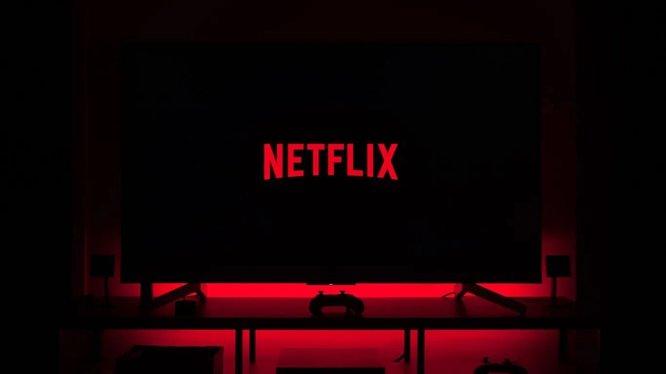 Imagem ilustrativa da notícia: Esses são os 7 doramas mais vistos da Netflix – e por que assistir