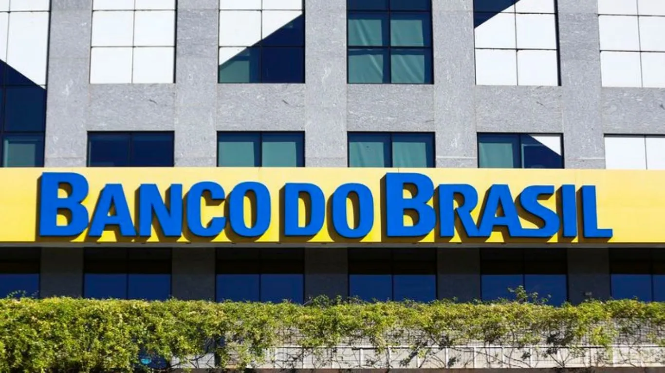 Imagem ilustrativa da notícia: Banco do Brasil prepara concurso para escriturário