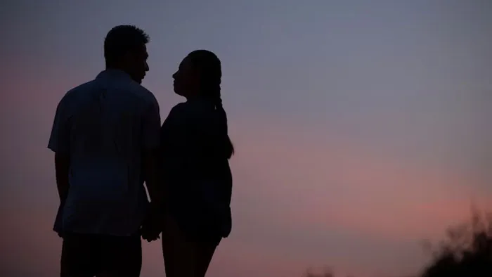 Imagem ilustrativa da notícia: Quantos casos você tem antes do grande amor? A ciência responde