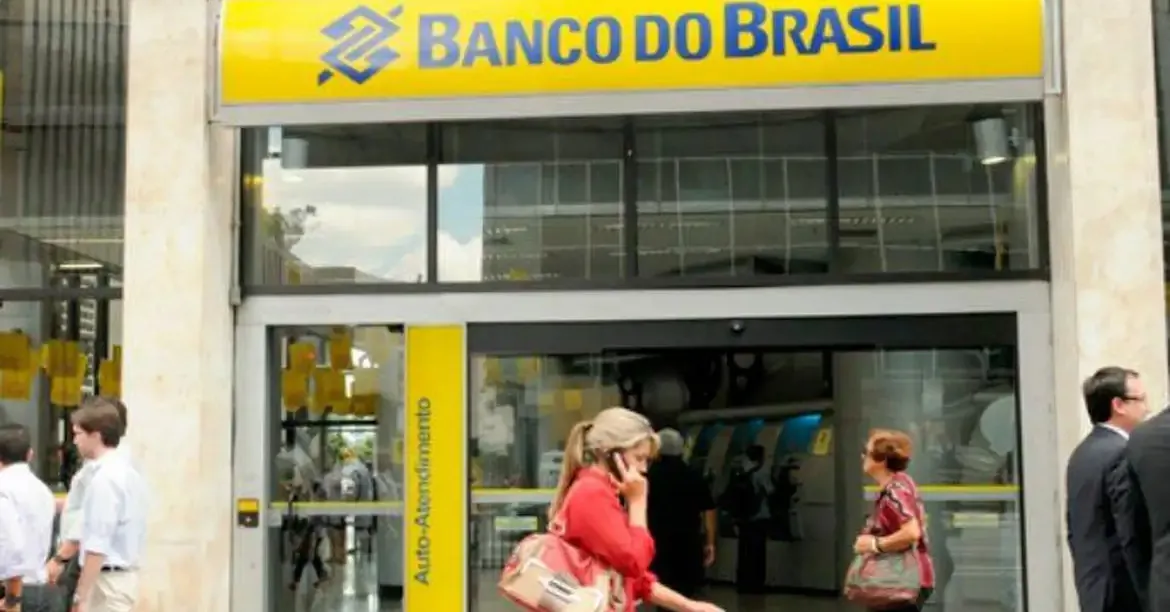 Imagem ilustrativa da notícia: Banco do Brasil deve lançar edital com milhares de vagas! Veja como se preparar