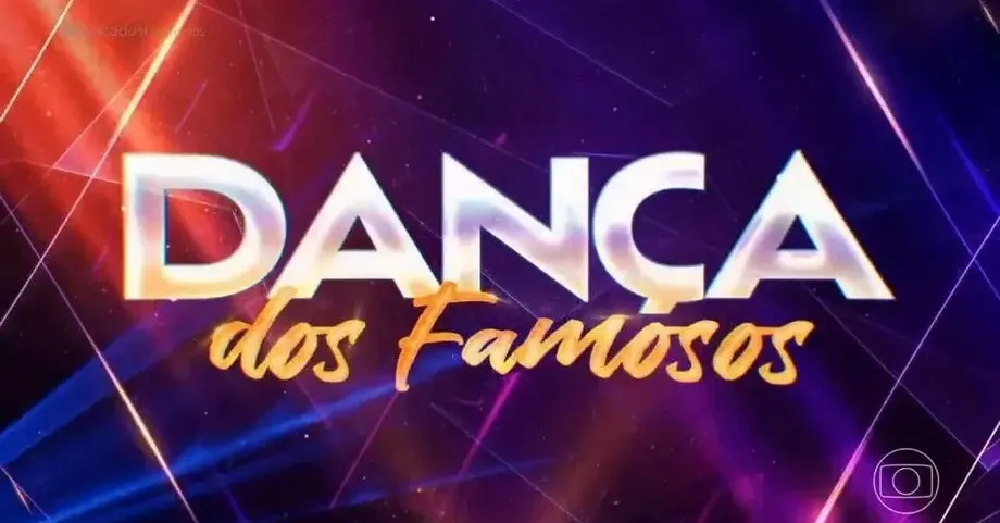 Imagem ilustrativa da notícia: Saiba quem são os participantes confirmados na Dança dos Famosos 2025