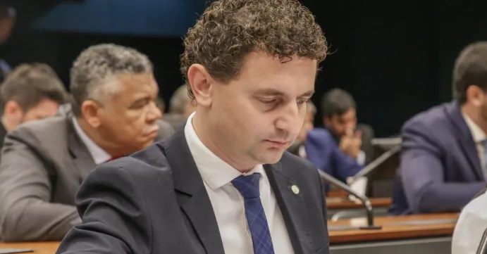 Imagem ilustrativa da notícia: COP em Genebra: Brasil e o controle do tabaco em debate