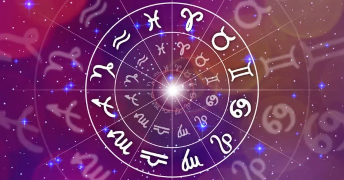 Imagem ilustrativa da notícia: Confira a previsão desta segunda-feira (16) para o seu signo