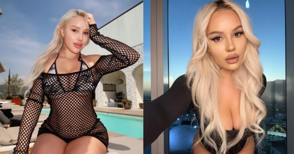 Imagem ilustrativa da notícia: Qual foi a causa da morte da atriz pornô Kylie Page? Entenda 
