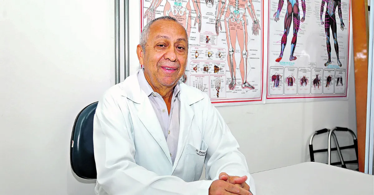 Imagem ilustrativa da notícia: Cada vez mais adultos estão sendo diagnosticados com TDAH