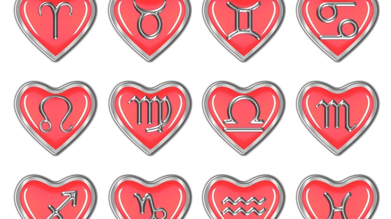 Imagem ilustrativa da notícia: Veja os signos mais sinceros no amor, segundo a astrologia