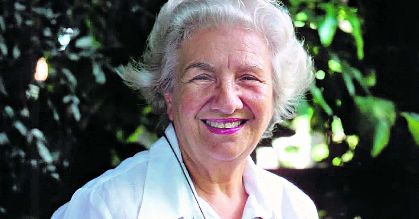Imagem ilustrativa da notícia: Gastronomia paraense celebra marco de 100 anos de Anna Marias Martins