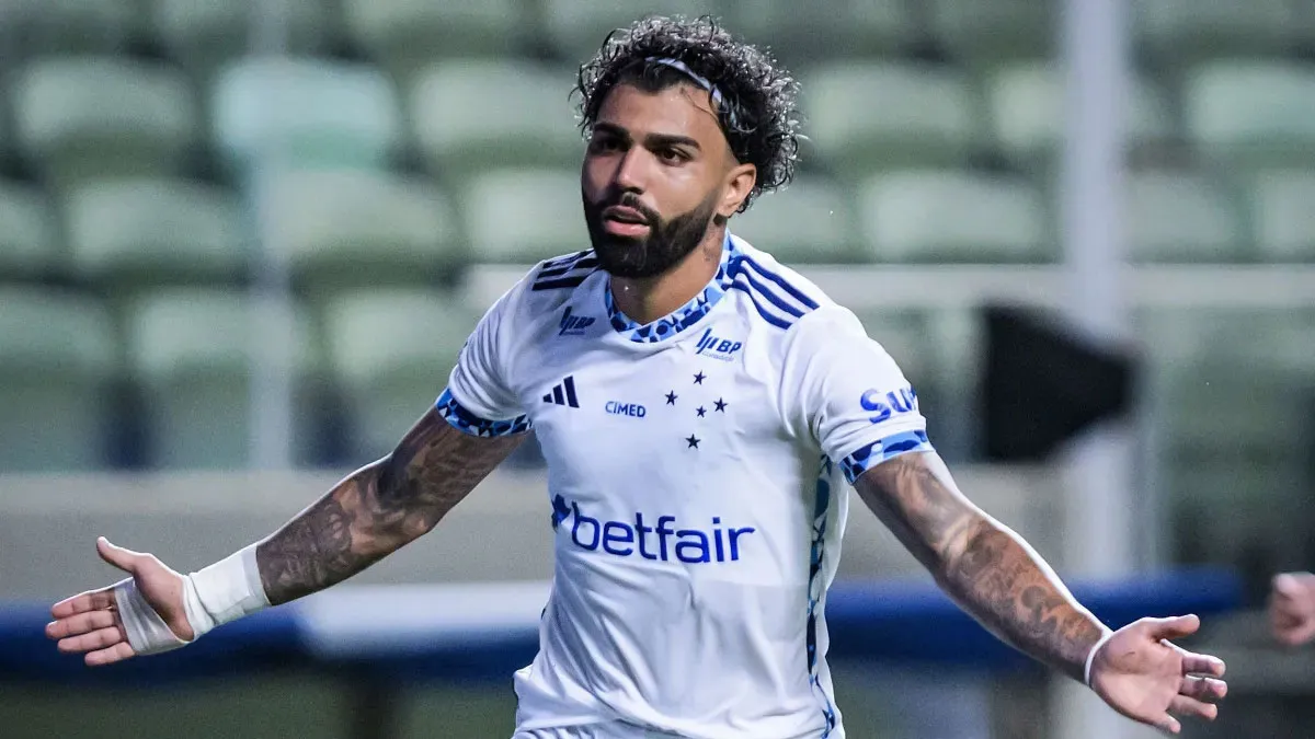 Imagem ilustrativa da notícia: Golpistas são presos por desviar R$ 1 milhão de Gabigol e Kannemann