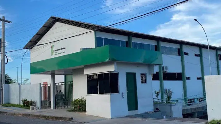 Imagem ilustrativa da notícia: IFPA abre vagas para graduação com início no segundo semestre de 2025